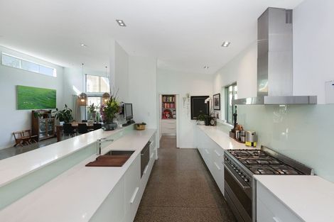 Photo of property in 19 Hadlow Place, Burnside, Christchurch, 8041