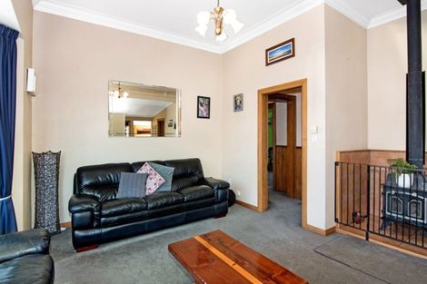 Photo of property in 79 Ellis Street, Brightwater, 7022