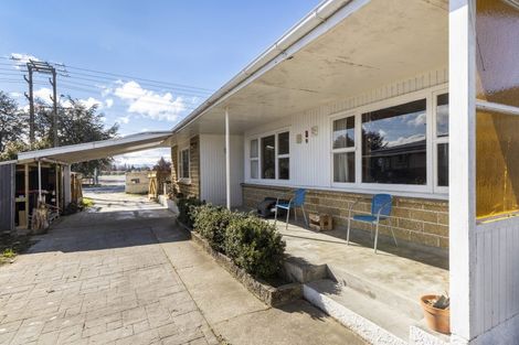 Photo of property in 34 Alabama Road, Redwoodtown, Blenheim, 7201