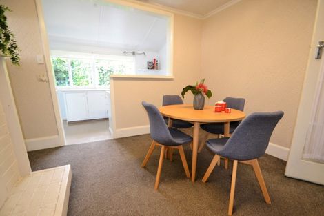 Photo of property in 1 Examiner Street, Nelson, 7010