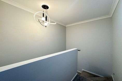 Photo of property in 9c Sari Place, Massey, Auckland, 0614