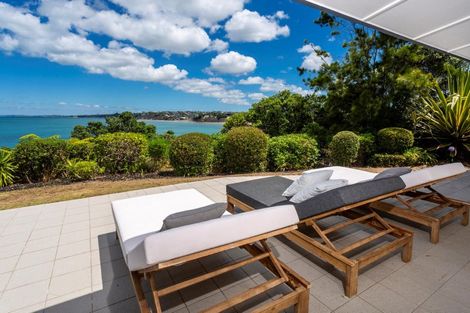 Photo of property in 62 Sharon Road, Waiake, Auckland, 0630