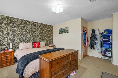Photo of property in 173 West Street, Hawthorndale, Invercargill, 9810