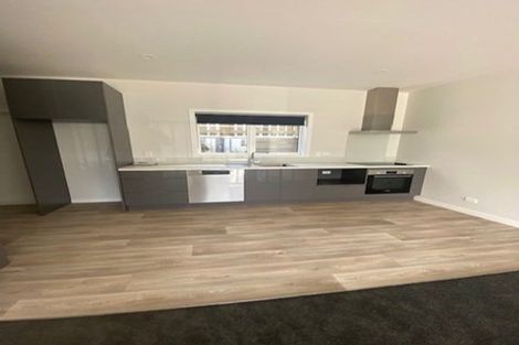 Photo of property in 30/30 Adventure Drive, Whitby, Porirua, 5024