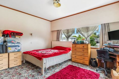 Photo of property in 6 Lewis Street, Kaiti, Gisborne, 4010