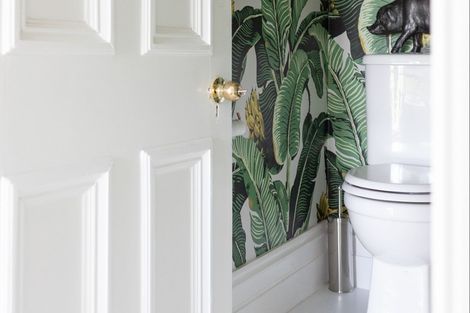 Photo of property in 4504a State Highway 7, Totara Flat, Blackball, 7871