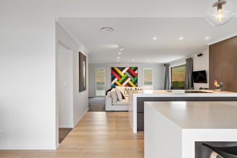 Photo of property in 13 Lowburn Valley Road, Lowburn, Cromwell, 9384