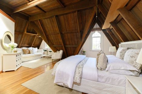 Photo of property in 17 Norwood Road, Bayswater, Auckland, 0622