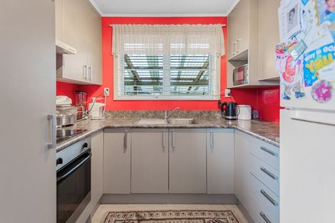 Photo of property in 19 Edward Street, Tokoroa, 3420