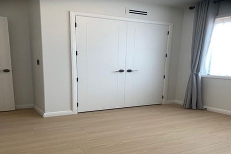 Photo of property in 2 Pirihonga Road, Flat Bush, Auckland, 2019