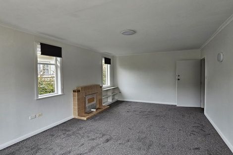 Photo of property in 22 Liardet Street, Vogeltown, Wellington, 6021