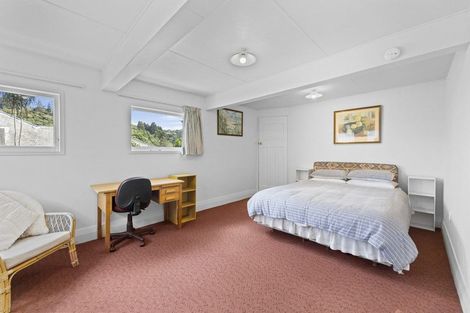 Photo of property in 28 Frame Street, North East Valley, Dunedin, 9010