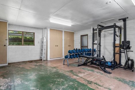 Photo of property in 68 Waioeka Road, Otara, Opotiki, 3197