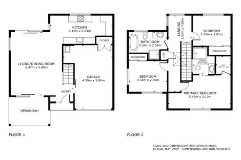 Photo of property in 1b Maranui Avenue, Point Chevalier, Auckland, 1022