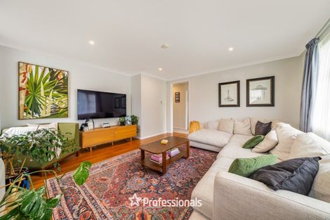 Photo of property in 3/6 Wilford Street, Wallaceville, Upper Hutt, 5018