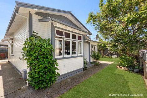 Photo of property in 604 Princes Street, Parkvale, Hastings, 4122