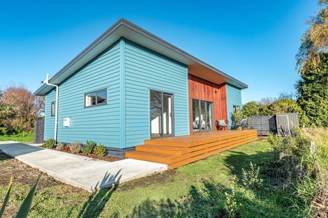Photo of property in 31a Tawhero Street, Gonville, Whanganui, 4501