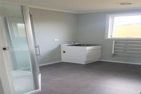 Photo of property in 23b Hinau Street, Tokoroa, 3420