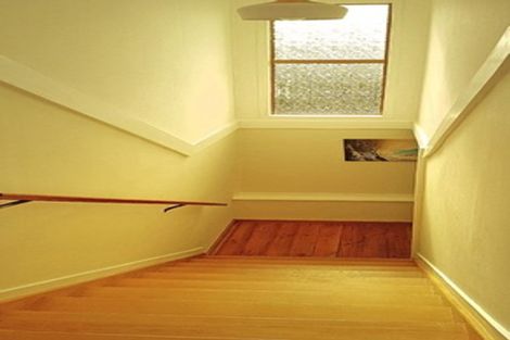 Photo of property in 7 Williams Crescent, Maketu, Te Puke, 3189