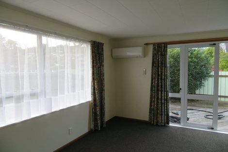 Photo of property in 29a Shanly Street, Brown Owl, Upper Hutt, 5018