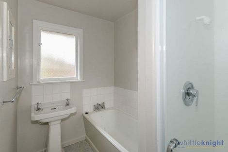 Photo of property in 294 Withells Road, Avonhead, Christchurch, 8042