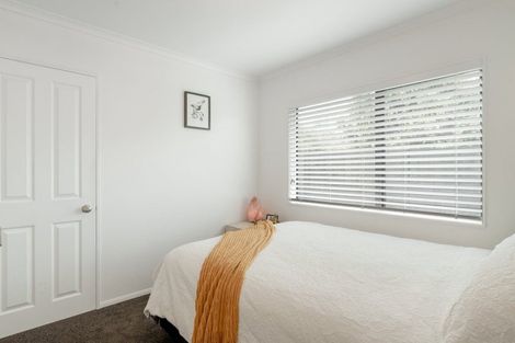 Photo of property in 34 Aranui Drive, Papamoa Beach, Papamoa, 3118