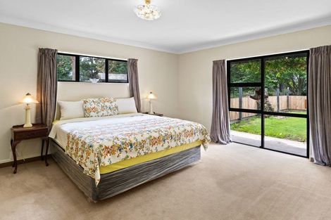 Photo of property in 71 Railway Road, Dalefield, Carterton, 5791