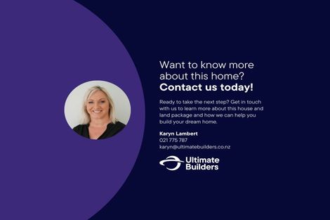 Photo of property in 60 Kotukutuku Street, Ngaruawahia, 3720