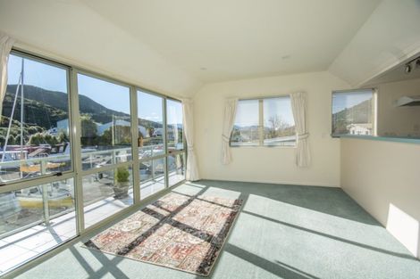 Photo of property in 2a Marina Drive, Waikawa, Picton, 7220