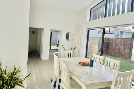 Photo of property in 7 Hastings Street, Hobsonville, Auckland, 0616