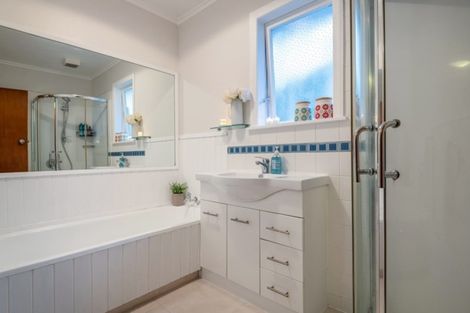 Photo of property in 7 Gregory Place, Mount Roskill, Auckland, 1041