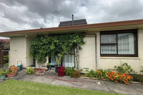 Photo of property in 5 Sandringham Road, Enderley, Hamilton, 3214