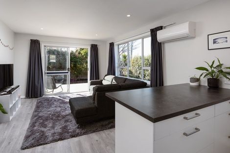 Photo of property in 1/140 Weld Street, Redwoodtown, Blenheim, 7201