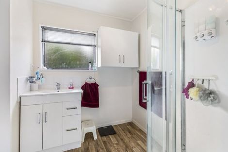 Photo of property in 1/25 Glenorchy Street, Glen Eden, Auckland, 0602