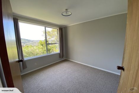 Photo of property in 1a Oldham Way, Crofton Downs, Wellington, 6035