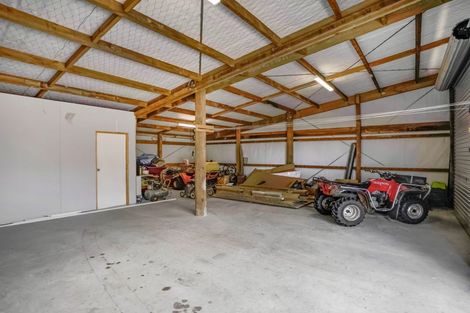 Photo of property in 855/797 Dover Road, Okato, 4374