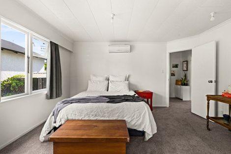 Photo of property in 173 Georges Drive, Napier South, Napier, 4110