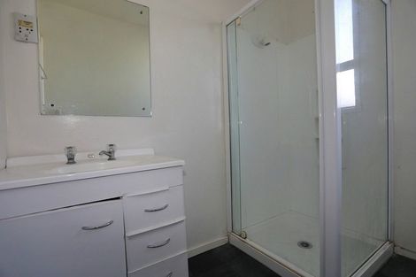 Photo of property in 1/6 Wharenui Road, Upper Riccarton, Christchurch, 8041