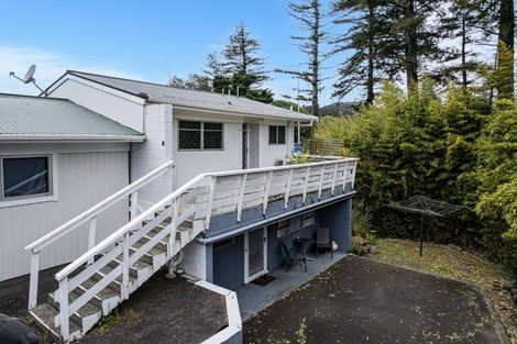 Photo of property in 6/111 Maunu Road, Woodhill, Whangarei, 0110