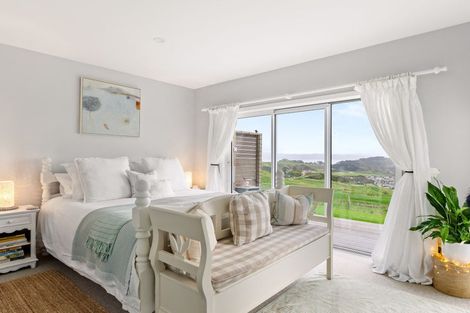 Photo of property in 225 Wheatstone Road, Wainui, Gisborne, 4073