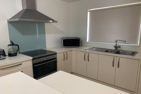 Photo of property in 22 Belmont Street, Avondale, Christchurch, 8061