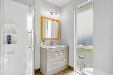 Photo of property in 32 Merlot Heights, Huapai, Kumeu, 0810