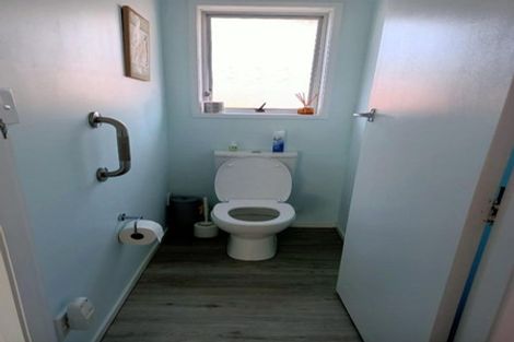 Photo of property in 25c Haultain Street, Fairfield, Hamilton, 3214