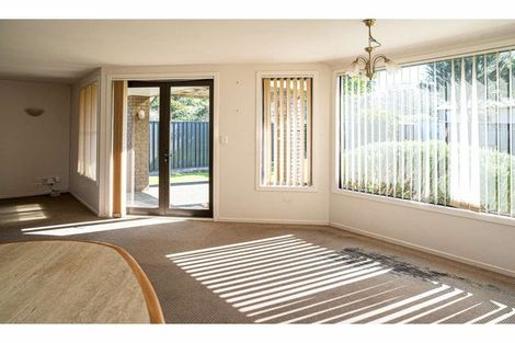 Photo of property in 1-1a Clark Road, Kerikeri, 0230