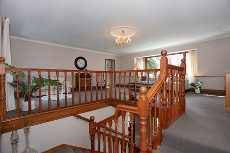 Photo of property in 2 Sandon Road, Feilding, 4702