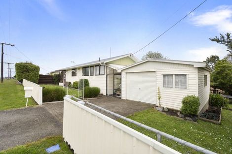 Photo of property in 4 Milne Street, Sanson, 4817