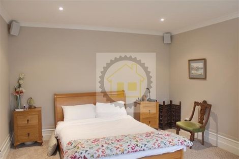 Photo of property in 37 Carnarvon Street, Belleknowes, Dunedin, 9011