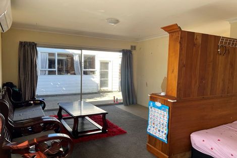 Photo of property in 18 Wycherley Drive, Bucklands Beach, Auckland, 2014