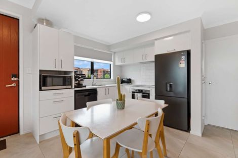 Photo of property in 30 Raranga Lane, Hobsonville, Auckland, 0616