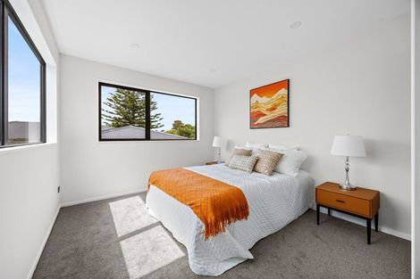 Photo of property in 4 Bettina Place, Manurewa, Auckland, 2102